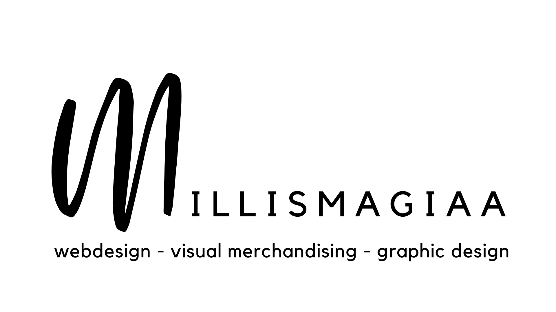 Millismagiaa