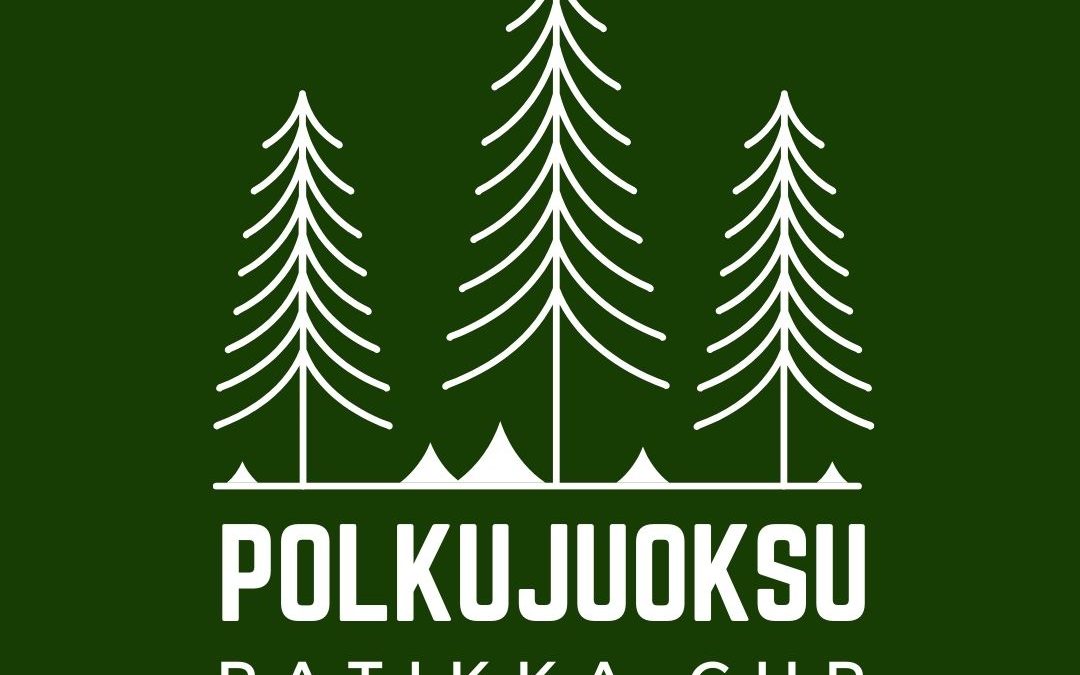 Patikka Cup ulkoasu