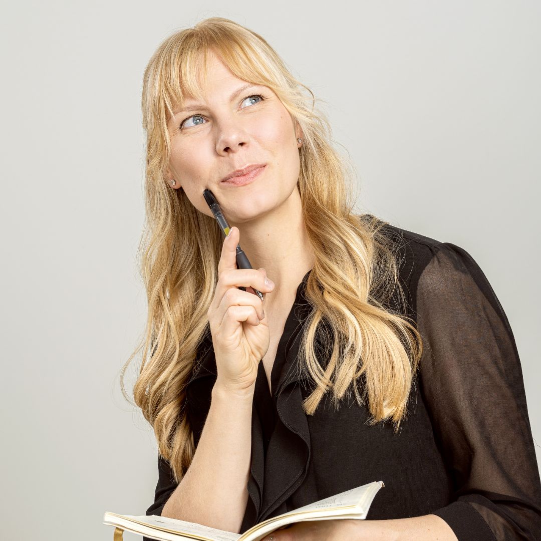 Milla-Mari Manninen